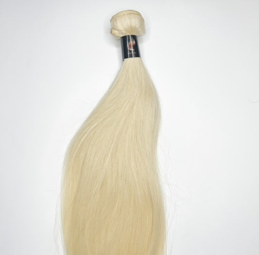 613 BLONDE BUNDLES