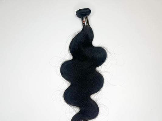 BODYWAVE BUNDLES